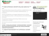 offensiv-sport.de