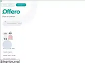 offero.sk