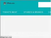 offers.com