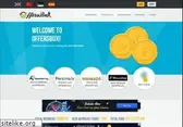 offersbux.com