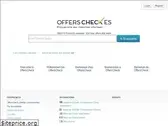 offerscheck.es