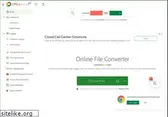 office-converter.com