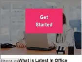 officecom-setup.net