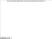 officecom-setupms.net