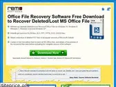 officefilerecovery.com
