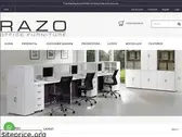 officefurnituressupply.com