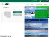 officego.pl