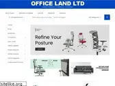 officelandng.com