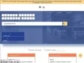 officemap.ge