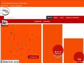 officemob.com.mx