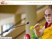 officeoftibet.net