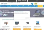 officer.com.br