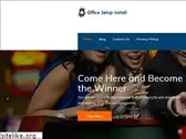 officesetup-install.com