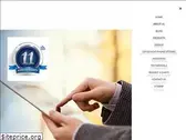 officetelesystems.com