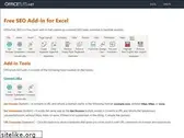 officetuts.net