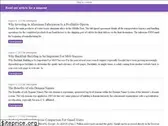 officeworksme.com