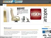 officexpress.ca