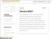 officialdoniald.com