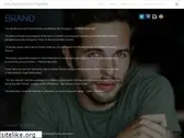 officialerichicks.com