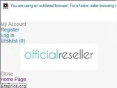 officialreseller.com