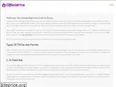 officialrks.com