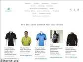 officialsdepot.com