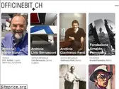 officinebit.ch