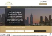 offplandubai.ae