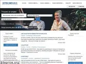 offre-emploi.ci