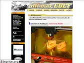 offroad-cult.org
