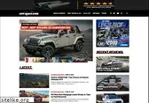 offroad.com
