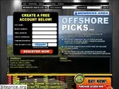 offshorepicks.net