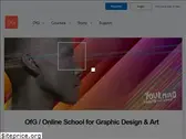 ofg-study.com