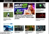 oficinadanet.com.br