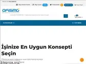ofisimo.com