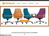 ofiskoltuklaritamiri.com