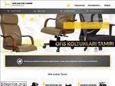 ofiskoltuktamiri.com