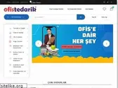 ofistedarik.com