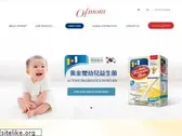 ofmom.hk
