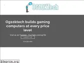 og10k.com