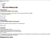 ogamespace.com