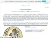 ogarpolski.info.pl