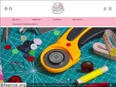 ogatohobby.com