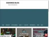 ogdoings.com