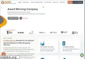 ogeninfo.com
