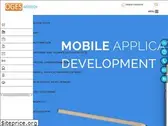 ogesinfotech.com