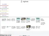 oggylife.com