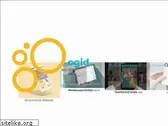ogidesigns.com