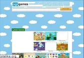 ogigames.com