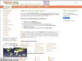 oglasi.org